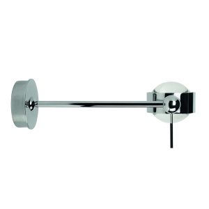 TOP LIGHT Puk Wing Single Wall/ Ceiling