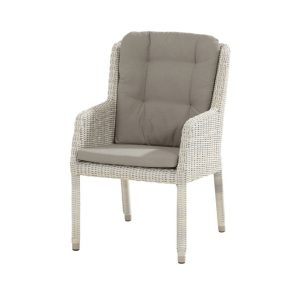 4 Seasons Outdoor Amalfi Gartenstuhl Provance SALE