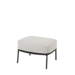4 Seasons Outdoor Calpi Ottomane