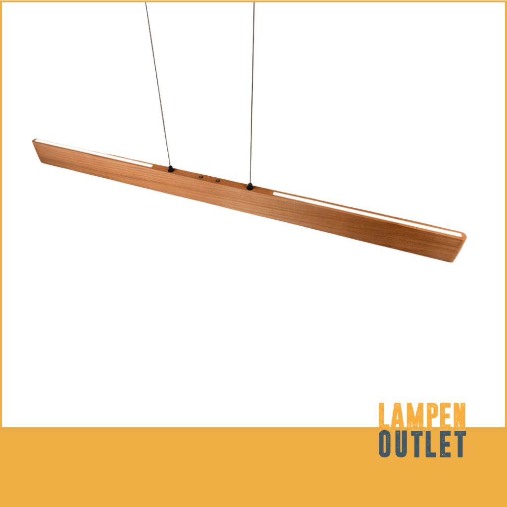 Pendelleuchte „Edgewood“ – Bild 3