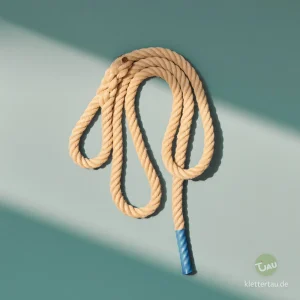Kletterseil