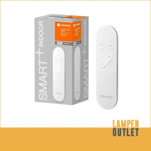 Smart+ Remote Controller