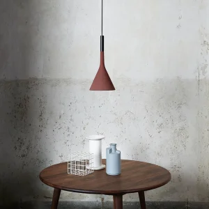Foscarini Aplomb Pendelleuchte