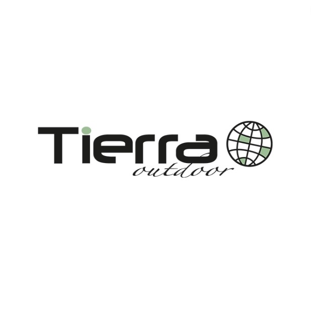 Tierra Outdoor Camel Couchtisch Champagner mit Trespa-Tischplatte 110 x 65 cm – Bild 5