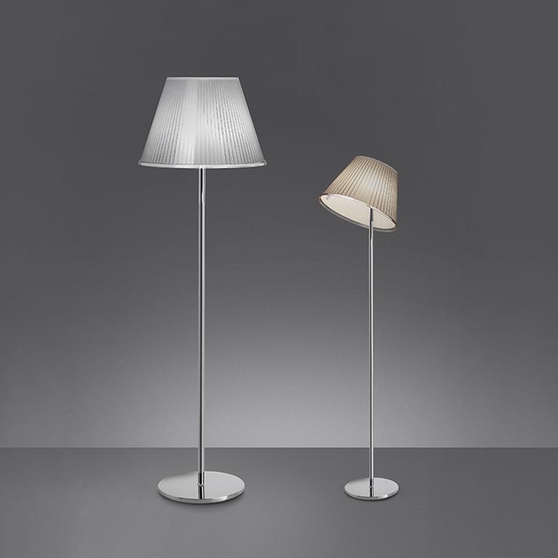 ARTEMIDE Choose Mega Floor Stehleuchte – Bild 3