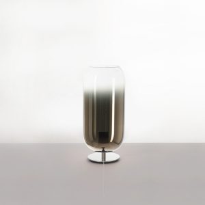 ARTEMIDE Gople Mini Table LED-Tischleuchte