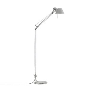 ARTEMIDE Tolomeo Lettura Stehleuchte
