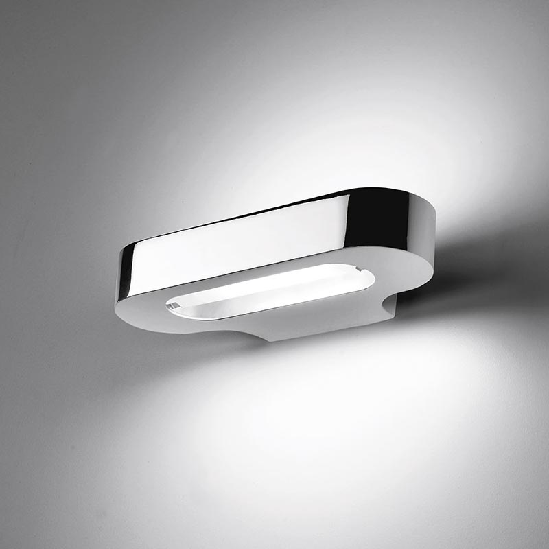 ARTEMIDE Talo Parete LED Wandleuchte – Bild 3