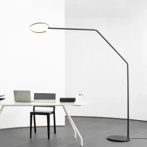 Artemide Vine Light Floor LED Stehleuchte APP Kompatibel