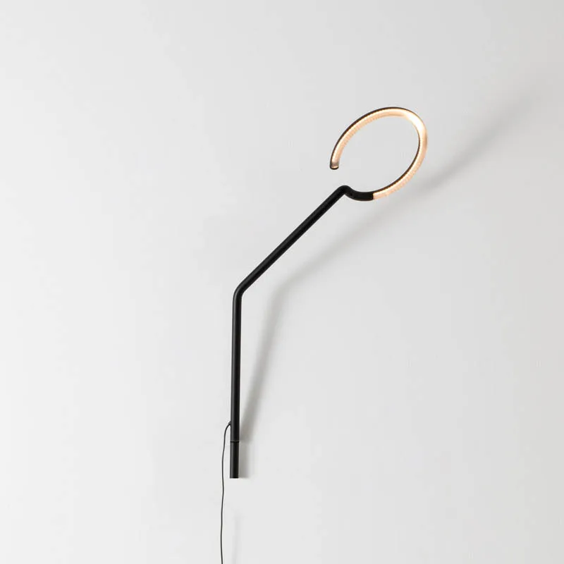 Artemide Vine Light Wall LED-Wandleuchte