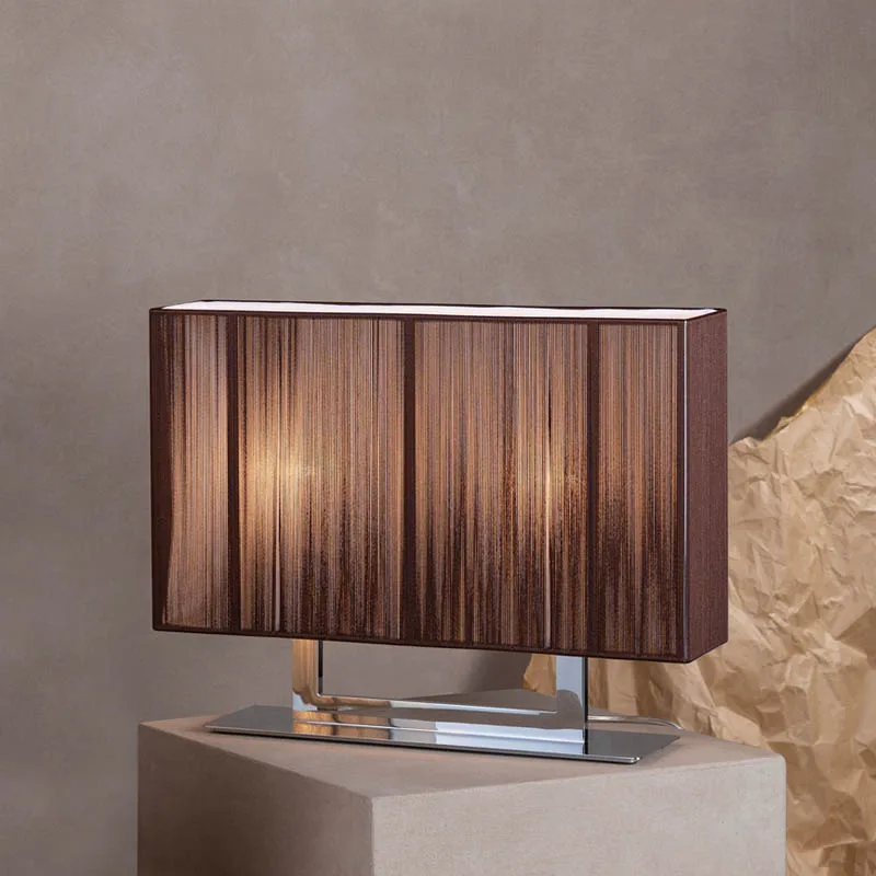 Axolight Clavius Tischleuchte – Bild 4