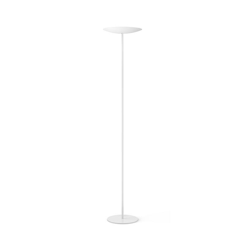 Belux Classic LED Deckenfluter – Bild 6