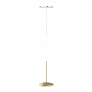 Bruck Blop Pendelleuchte für ALL-IN Schiene