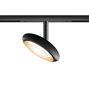 Bruck Blop Strahler für Micro Schiene