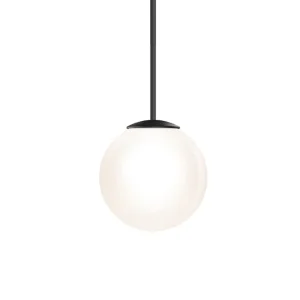 Bruck Soft Pendelleuchte 80 für Micro Schiene