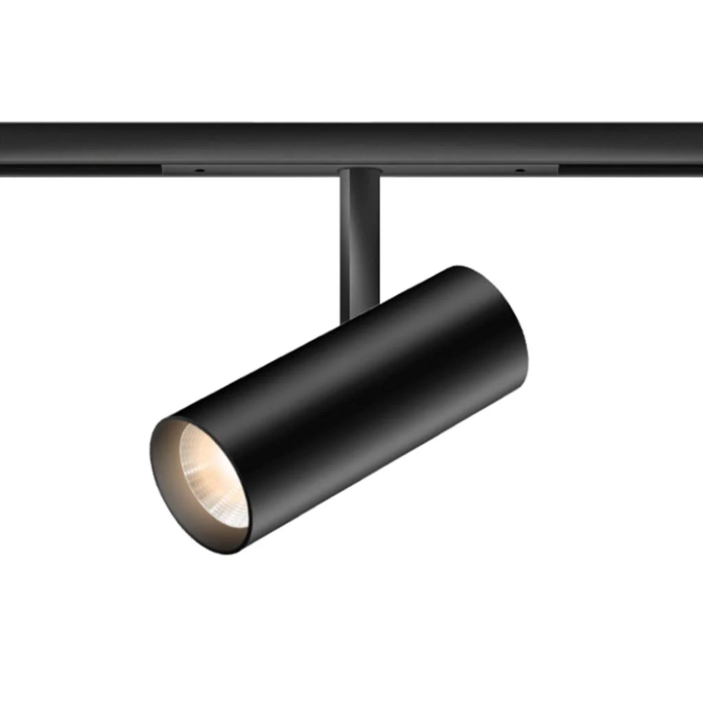 Bruck Swap Spot Strahler für Micro Schiene