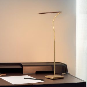 Catellani & Smith Lola T LED-Tischleuchte