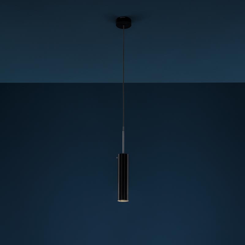 Catellani & Smith Lucenera 504 LED-Pendelleuchte