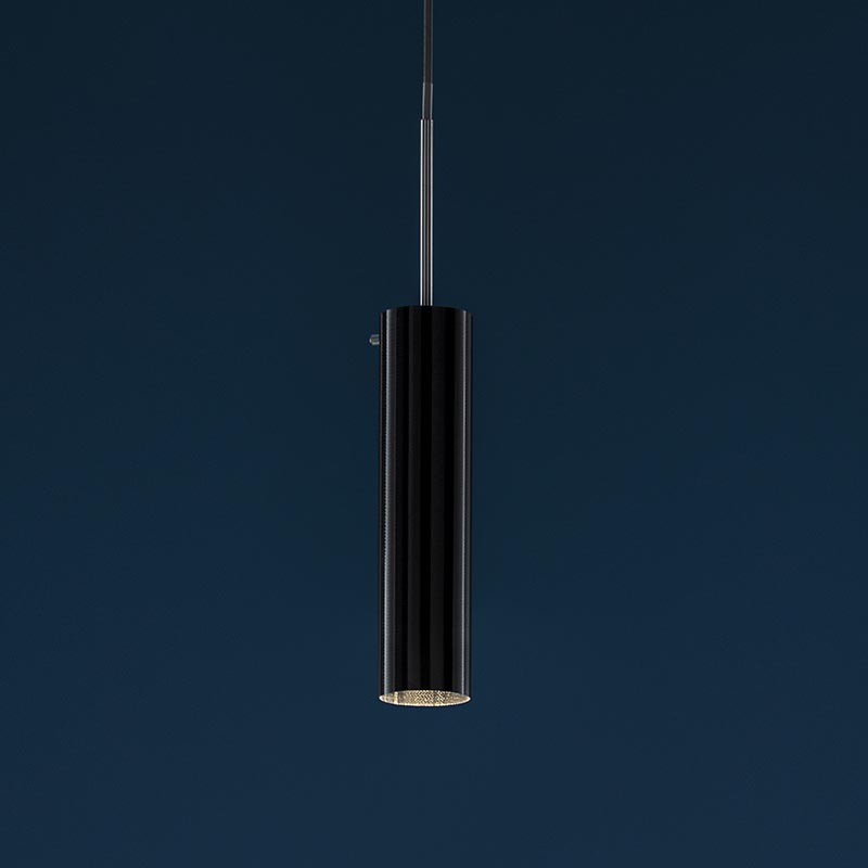 Catellani & Smith Lucenera 504 LED-Pendelleuchte – Bild 3