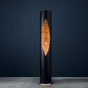 Catellani & Smith Colonna Stehleuchte