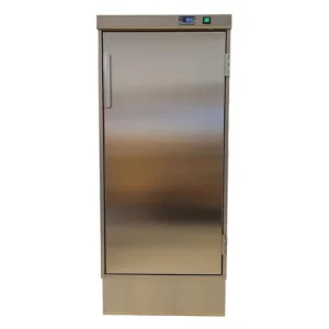 CFM Honig Auftauschrank, Wärmeschrank