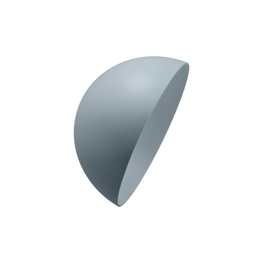 Cini & Nils Flip 250 Plafone Parete Wandleuchte – Bild 9