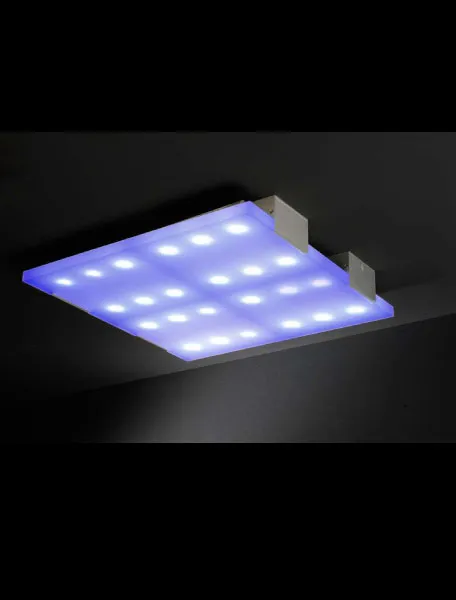 SIGL LICHT Ximua RGB – Bild 2
