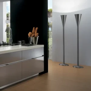 FONTANA ARTE Luminator