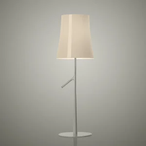 Foscarini Birdie Grande Tischleuchte
