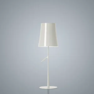 Foscarini Birdie Piccola Tischleuchte