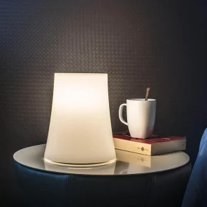 Foscarini Birdie Zero Tischleuchte