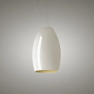 Foscarini Buds 1 LED-Pendelleuchte