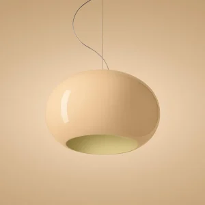Foscarini Buds 2 LED-Pendelleuchte