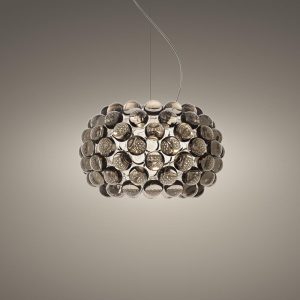 Foscarini Caboche Plus Piccola Ø31 Pendelleuchte