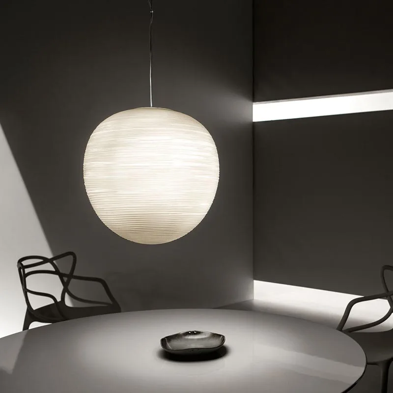 Foscarini Rituals XL LED-Pendelleuchte – Bild 3