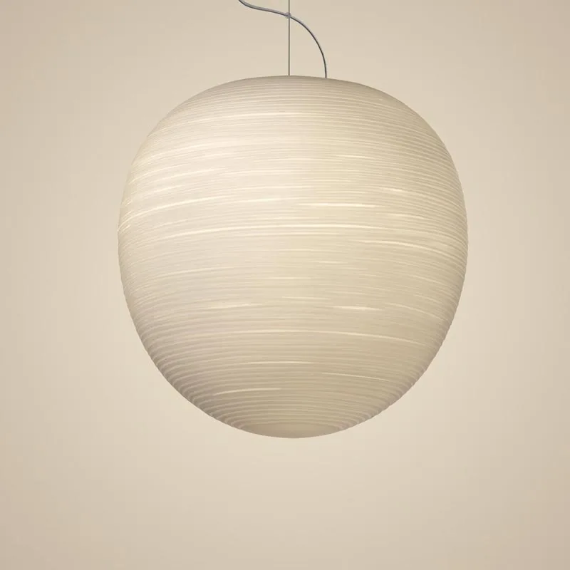 Foscarini Rituals XL LED-Pendelleuchte – Bild 4