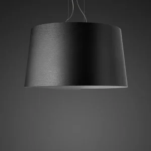 Foscarini Twice as Twiggy LED-Pendelleuchte