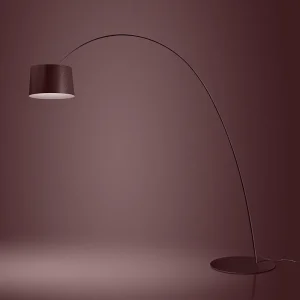 Foscarini Twiggy Elle LED-Stehleuchte
