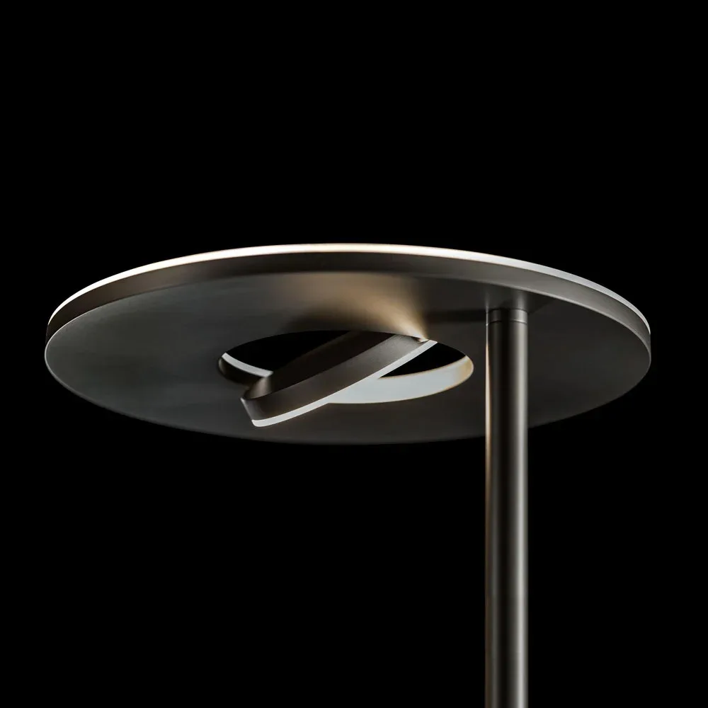 Holtkötter Nova LED-Deckenfluter – Bild 7