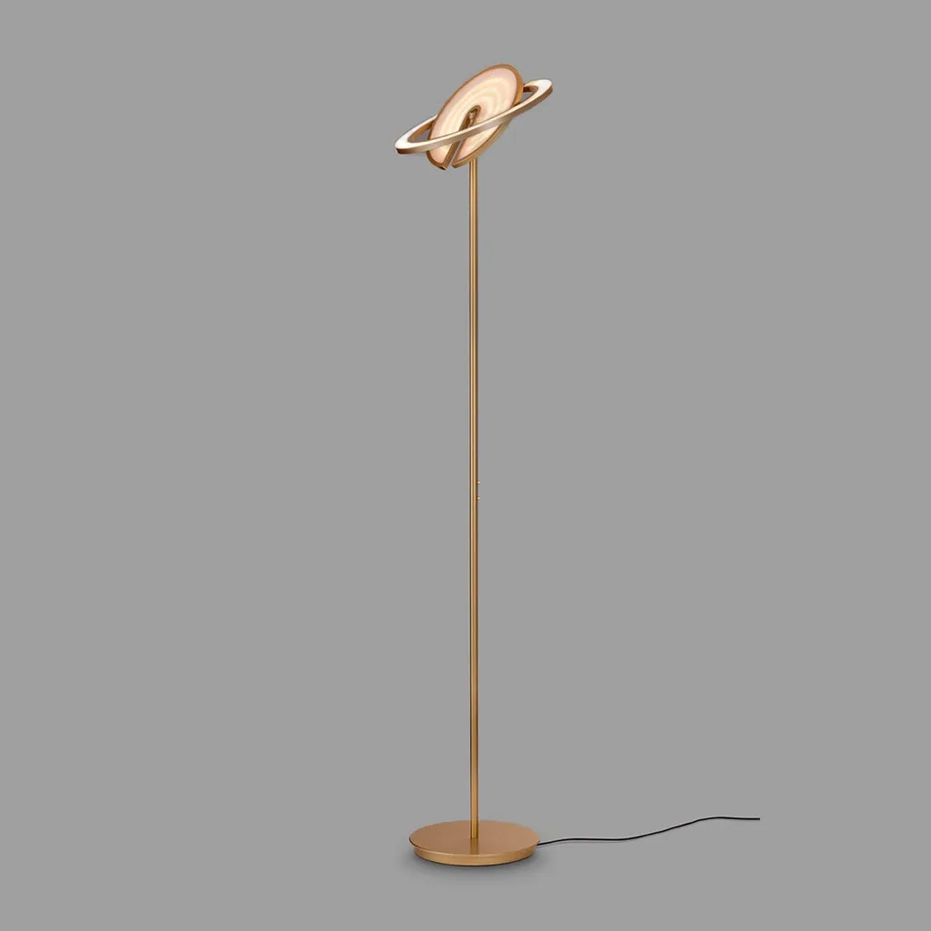 Holtkötter Supernova Linear LED-Deckenfluter – Bild 5