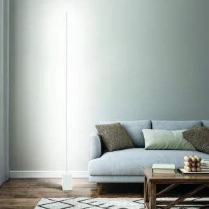 Ideal Lux Essence PT Square Stehleuchte