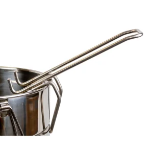 Eimerhalter
