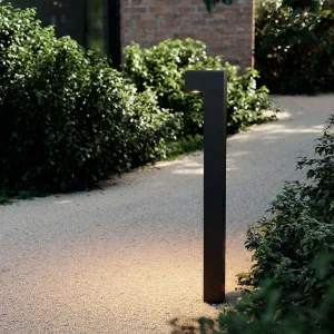 IP44.DE Como Pollerleuchte