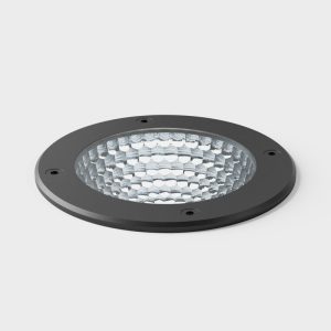 IP44.DE In S connect LED-Bodeneinbauleuchte