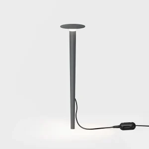 IP44.DE Lix Spike connect