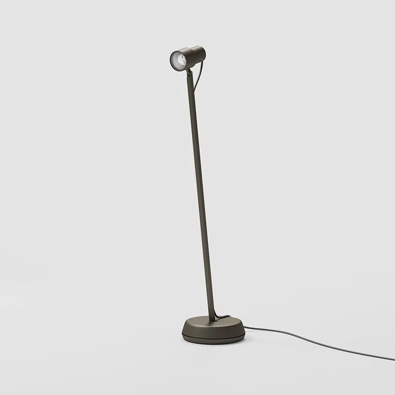 IP44.DE Piek Lettura connect LED-Stehleuchte – Bild 2