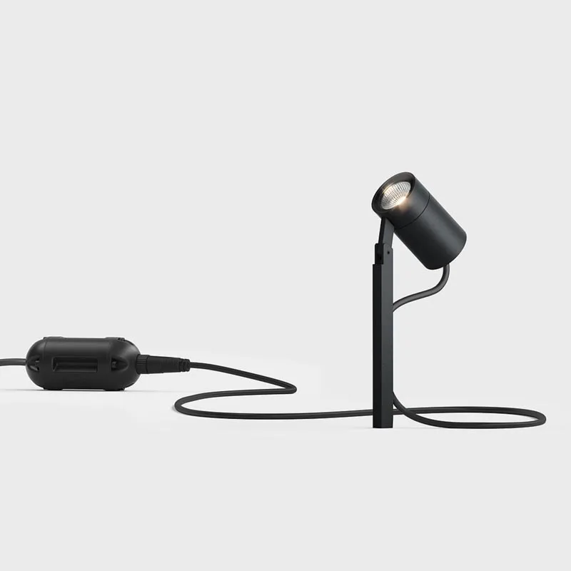 IP44.DE Piek Mini LED-Außenleuchte – Bild 9