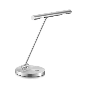Knapstein Jola LED-Tischleuchte