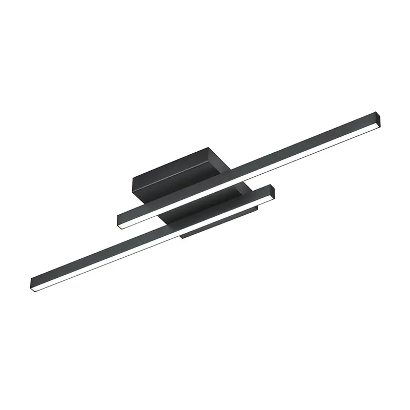 Knapstein NURI-2 LED-Deckenleuchte – Bild 2