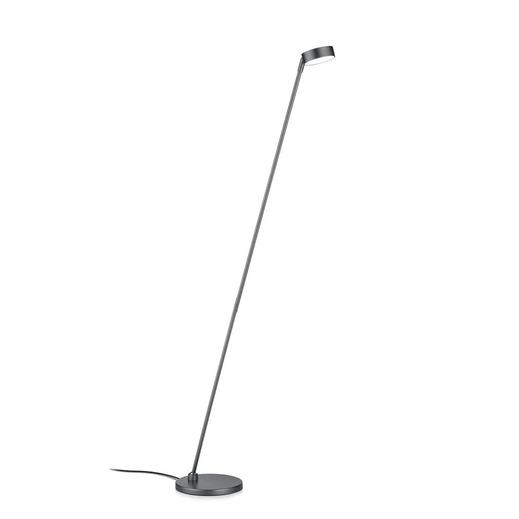 Knapstein YORI-S LED-Stehleuchte – Bild 4
